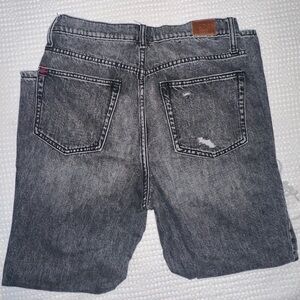 Urban Outfitters BDG Jeans